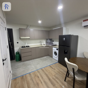 Furnished Apartment For Rent image 2