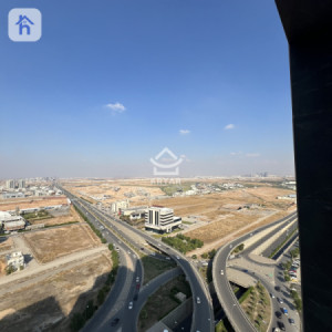 شقة جديد image 16