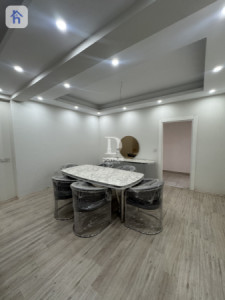 خانووی VIP image 6