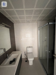 شقة استوديو مريحة في موقع متميز صورة 5