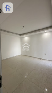 Spacious House with 4 Bedrooms Resim 8