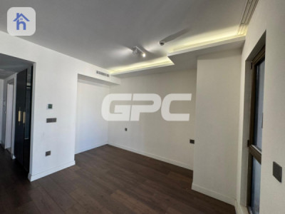 شقة للإيجار صورة 4