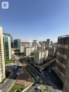 شوقەی ڕاخراو بۆ کرێ وێنە 11