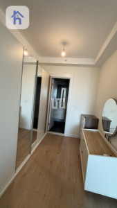 Furnished Apartment For Rent image 6