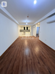 شوقەی مۆدێرن وێنە 5