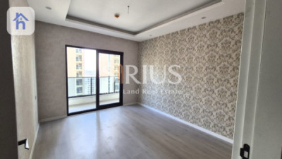 Elegant 2 Bedroom Apartment in Erbil image 4