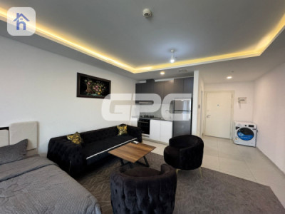 شوقەیەکی مۆدێرن بۆ کرێ لە هەولێر image 1