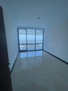 External View Apartment Resim 6