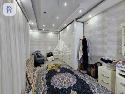 منزل طابقین image 5