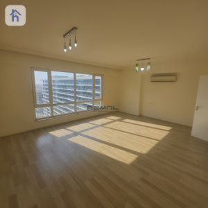 A family apartment in MRF4 image 2