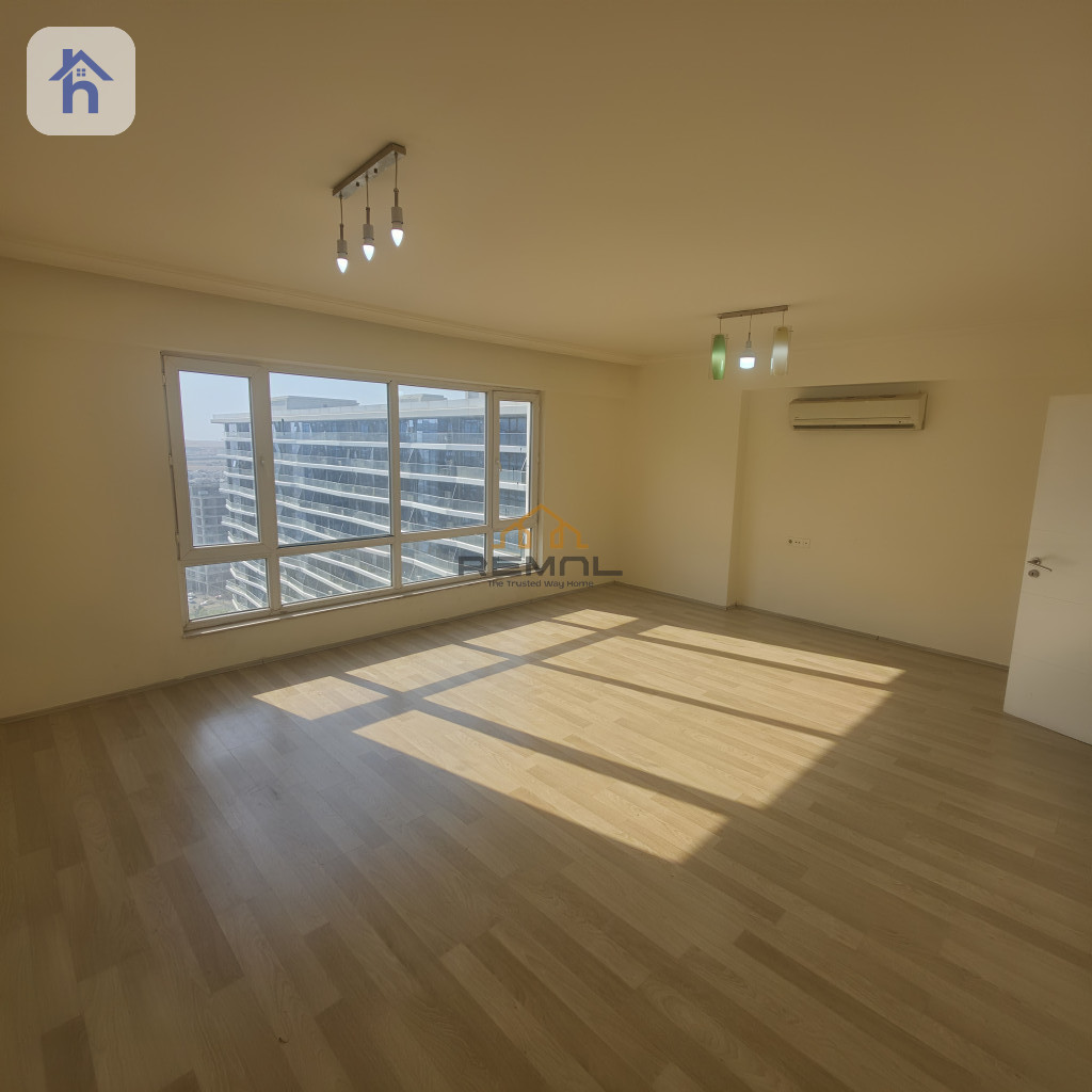 A family apartment in MRF4 Image 2