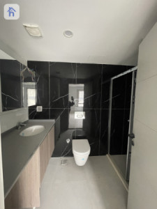 Apartment (78m²) image 8