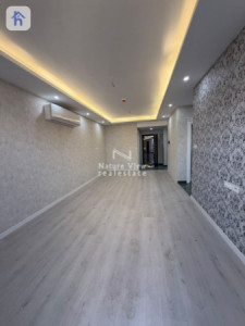 Apartment (2+1) image 1