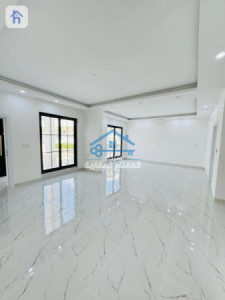 VIP House Image 6