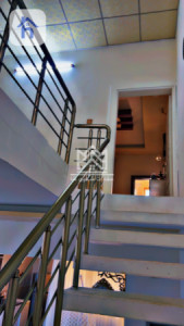 خانوو بەرامبەر باخچە image 7
