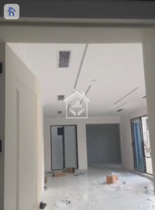 Corner House Image 6