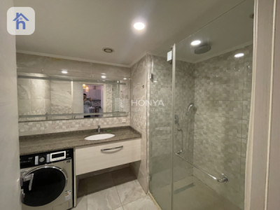 Furnished Apartment For Rent Image 4