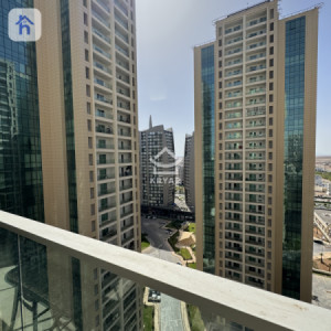 شقة VIP image 13