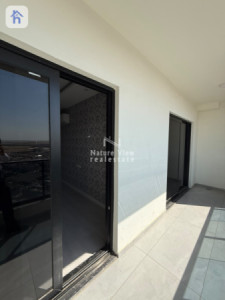 Apartment in Installment image 6