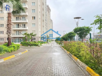 Apartment for sale in andazyaran city image 5
