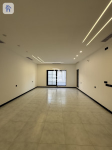 Spacious Farmhouse in Serene Location image 14