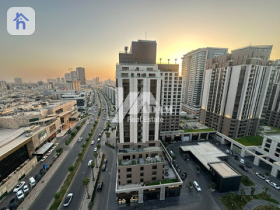 External View Apartment image 9