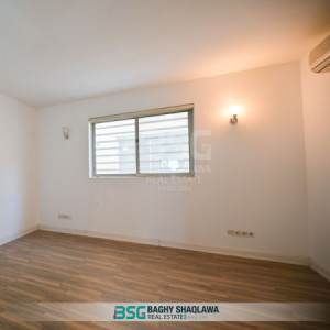 بيت واسع في القرية الإنجليزية صورة 5