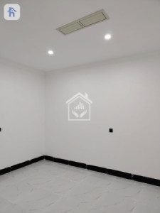 Large Family Home in Erbil image 5