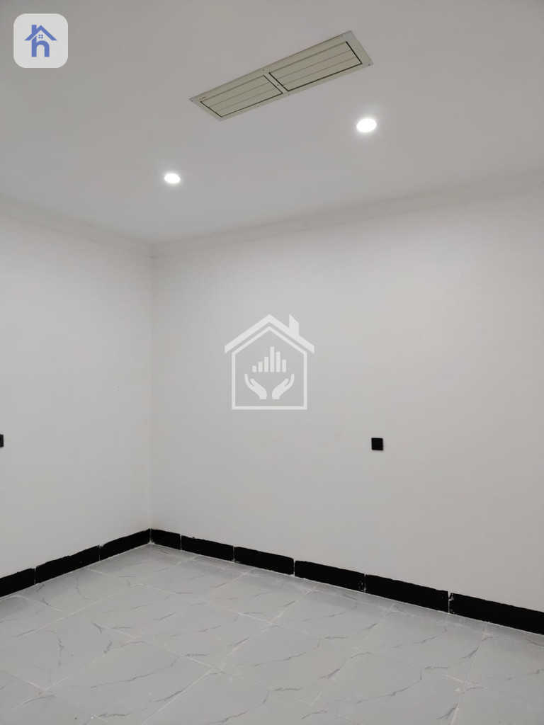 Large Family Home in Erbil Image 5