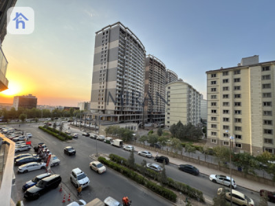 شوقەی ڕاخراو بۆ کرێ image 9
