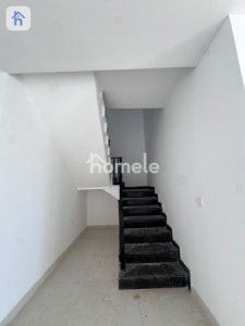 Modern House in Diyari City Resim 7