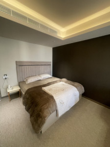 Modern Studio Apartment for Sale Resim 3