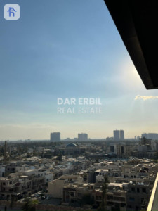 Modern Apartment with 2 Bedrooms Resim 6