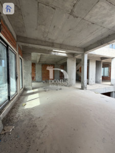 منزل مقابل الحديقة image 6