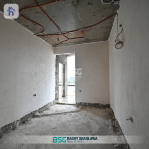 Apartment for sale in Qaiwan Mirador on Pirmam Street (Masif) Image 5