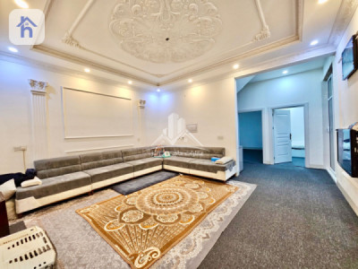 Two Floor House Image 9