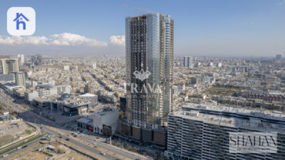 3+1 Apartment For Sale image 2