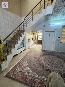 Two Floor House Image 13