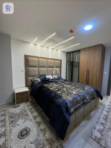 Furnished 3-Bedroom Apartment for Sale Image 7