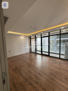 1 Bedroom Apartment in Sky Towers Image 6