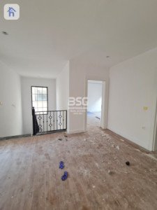 Spacious House in Spanish Village 2 image 4