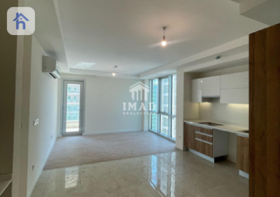 Cozy one-bedroom apartment for rent image 2