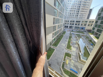 شوقەی ڕاخراو بۆ کرێ image 11