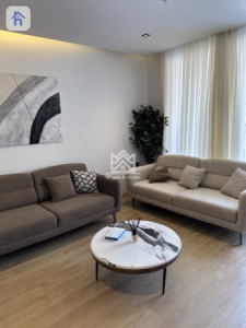 Furnished Apartment For Rent image 2