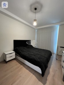 Furnished 168m² Apartment in Empire Wings Image 9