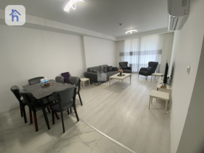Furnished Apartment For Rent image 2