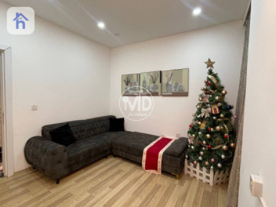 Modern 2-bedroom apartment in Erbil Image 5