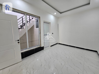 New House Image 7