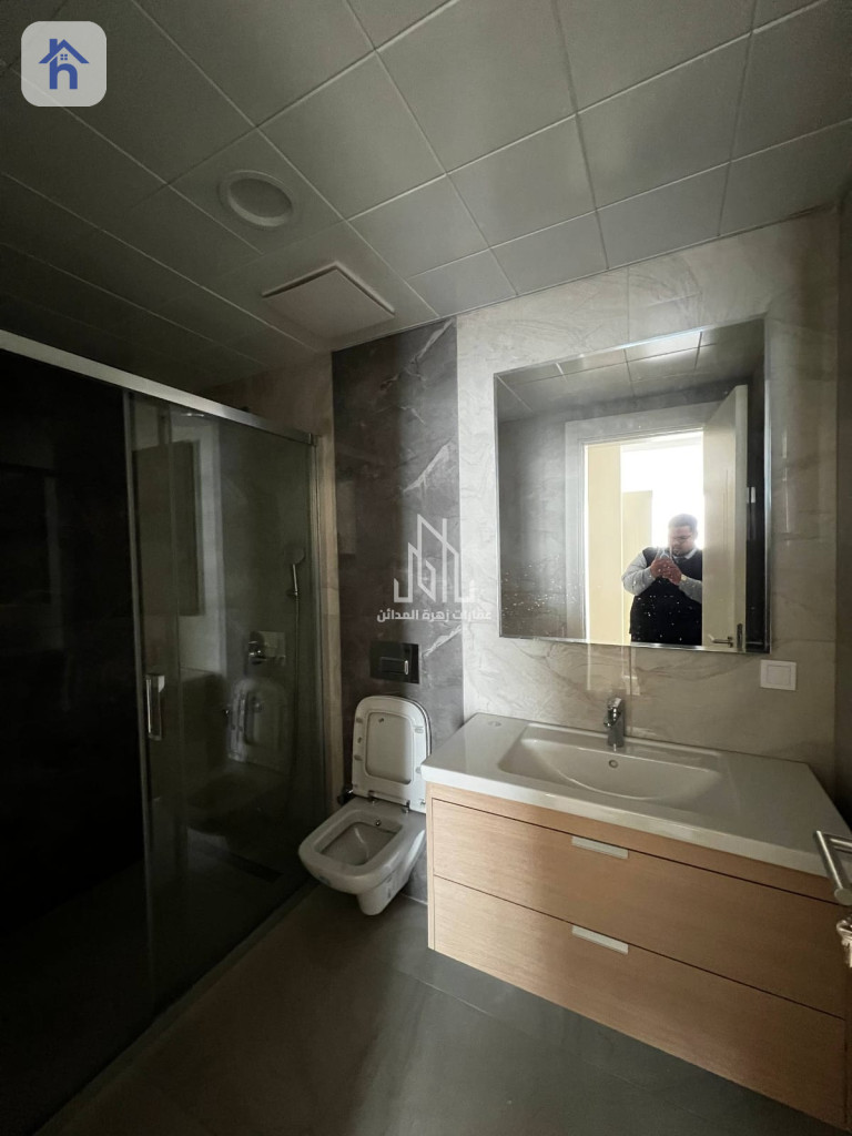 10th Floor Apartment with Great Views Resim 2