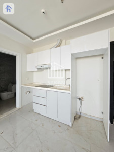 Apartment in Cash image 5
